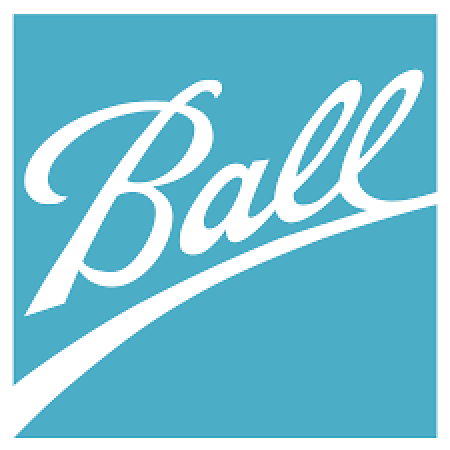 Ball Corporation.png